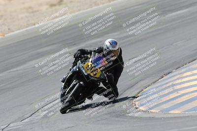 media/Apr-18-2025-CVMA Friday Practice (Fri) [[88baa45499]]/Racer 4-Trackday/Session 3 (Turn 10)/